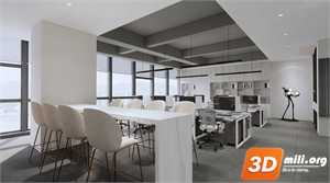 Workspace Skp Files